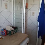 Sa Janna *
