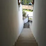 Vakantiehuis Sa Janna