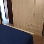 Sa Janna Vakantiehuis