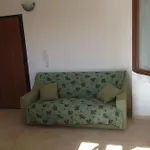 Vakantiehuis Sa Janna Orosei