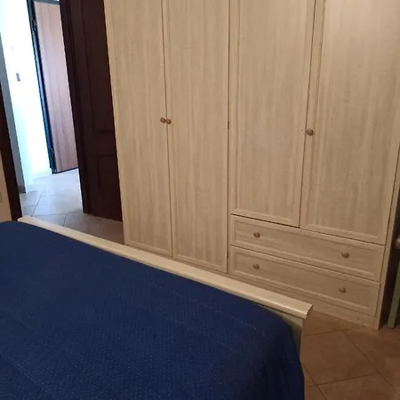 Sa Janna Holiday home