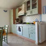 Sa Janna 오로세