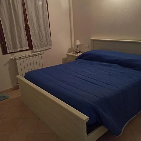 Сasa de vacaciones Sa Janna *